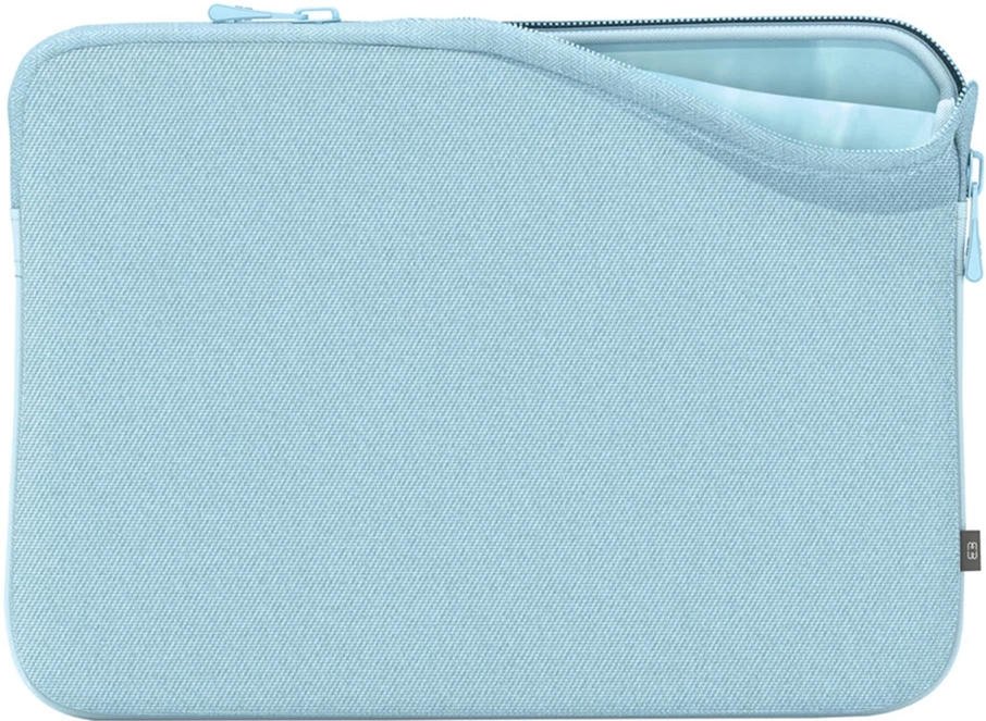 Чохол для ноутбука MW Seasons Sleeve Case Sky Blue for MacBook Pro 13" M1/MacBook Air 13" M1